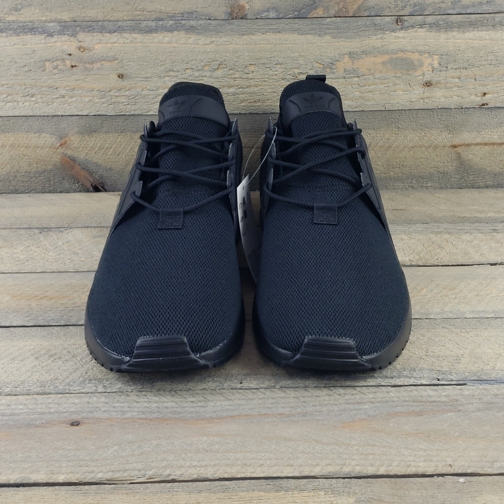 adidas X_PLR Originals Sneakers Core Black - Picture 5 of 11